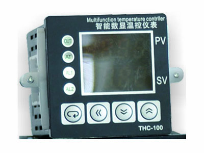Терморегуляторы THC100, THC400, THC410, THC700, THC900,THK-0302